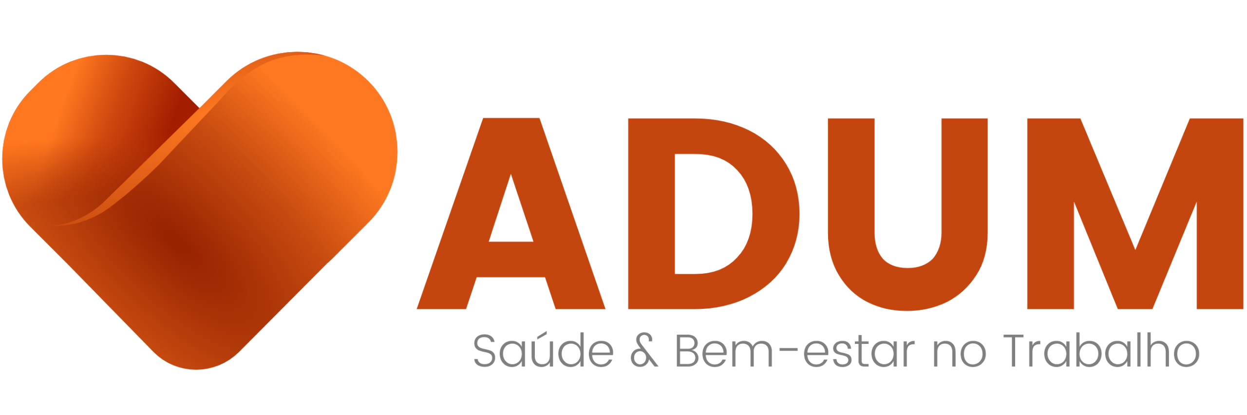 Adum-Wellness